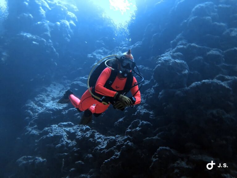 Foto: Jacek Spychalski