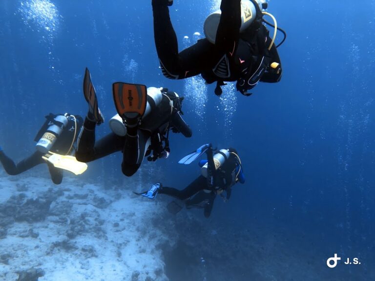 Foto: Jacek Spychalski