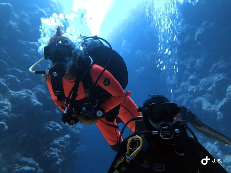 Foto: Jacek Spychalski